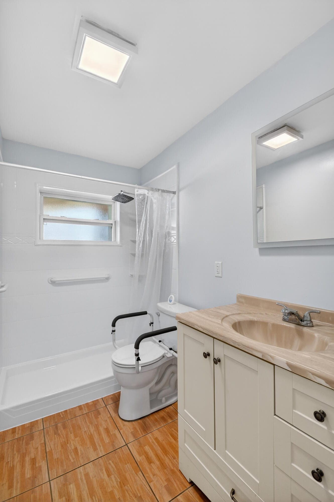 2667 Dudley Drive B, West Palm Beach, FL 33415 photo 24