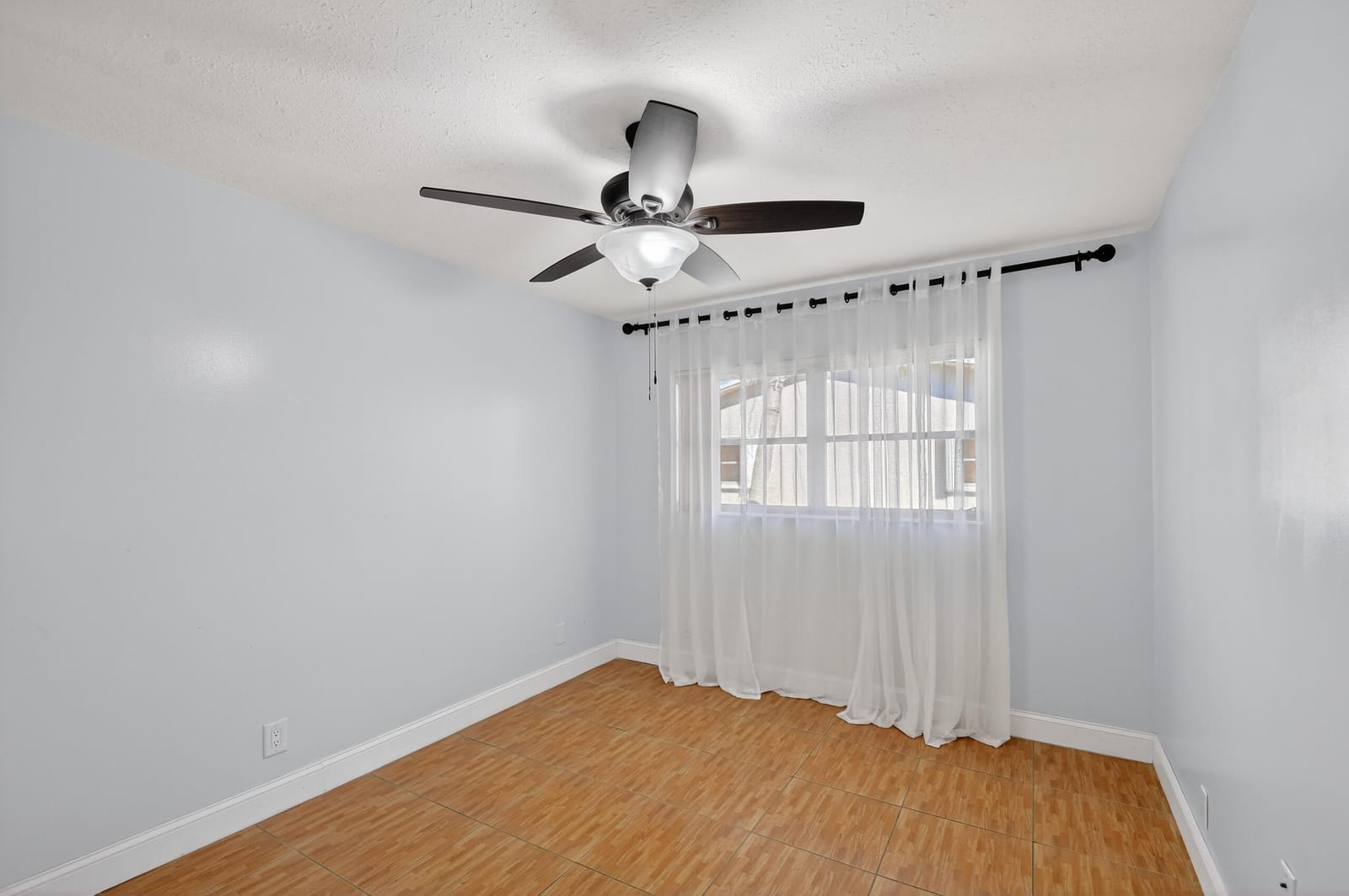 2667 Dudley Drive B, West Palm Beach, FL 33415 photo 25