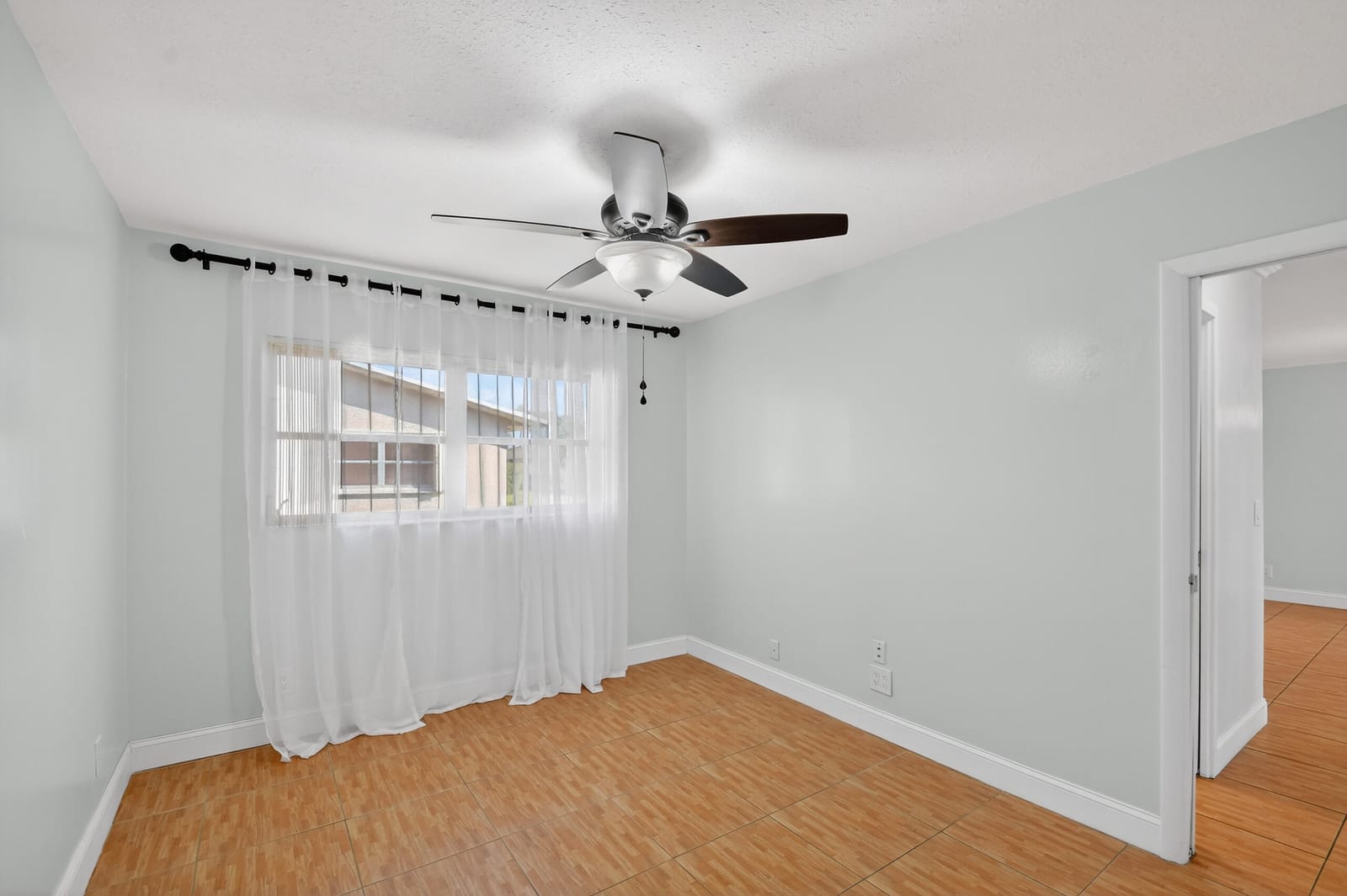 2667 Dudley Drive B, West Palm Beach, FL 33415 photo 26