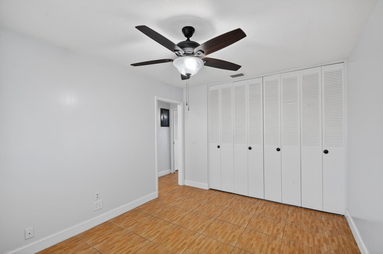2667 Dudley Drive B, West Palm Beach, FL 33415 photo 27