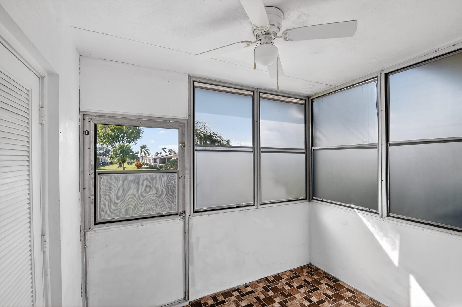 2667 Dudley Drive B, West Palm Beach, FL 33415 photo 28