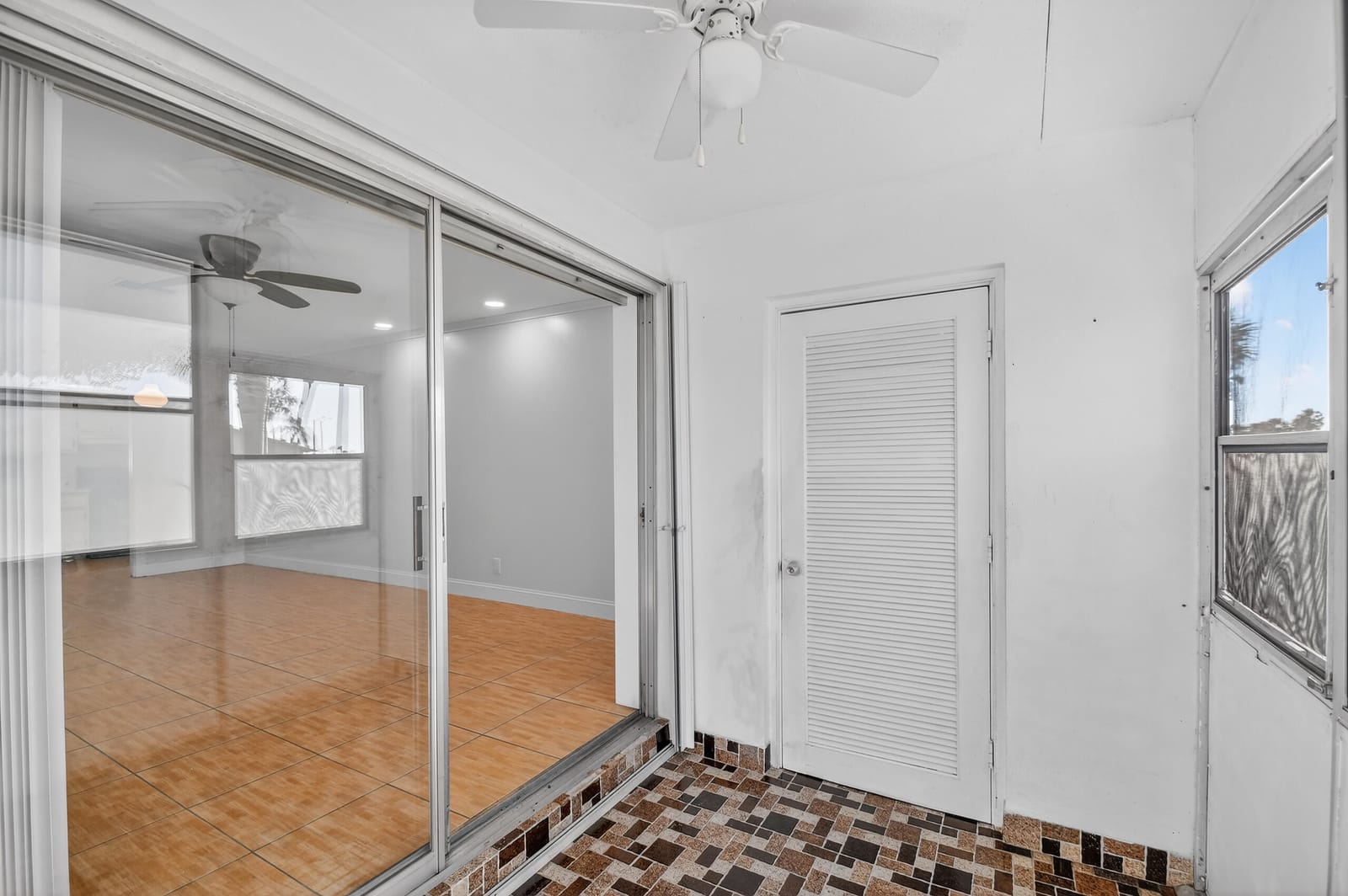 2667 Dudley Drive B, West Palm Beach, FL 33415 photo 30