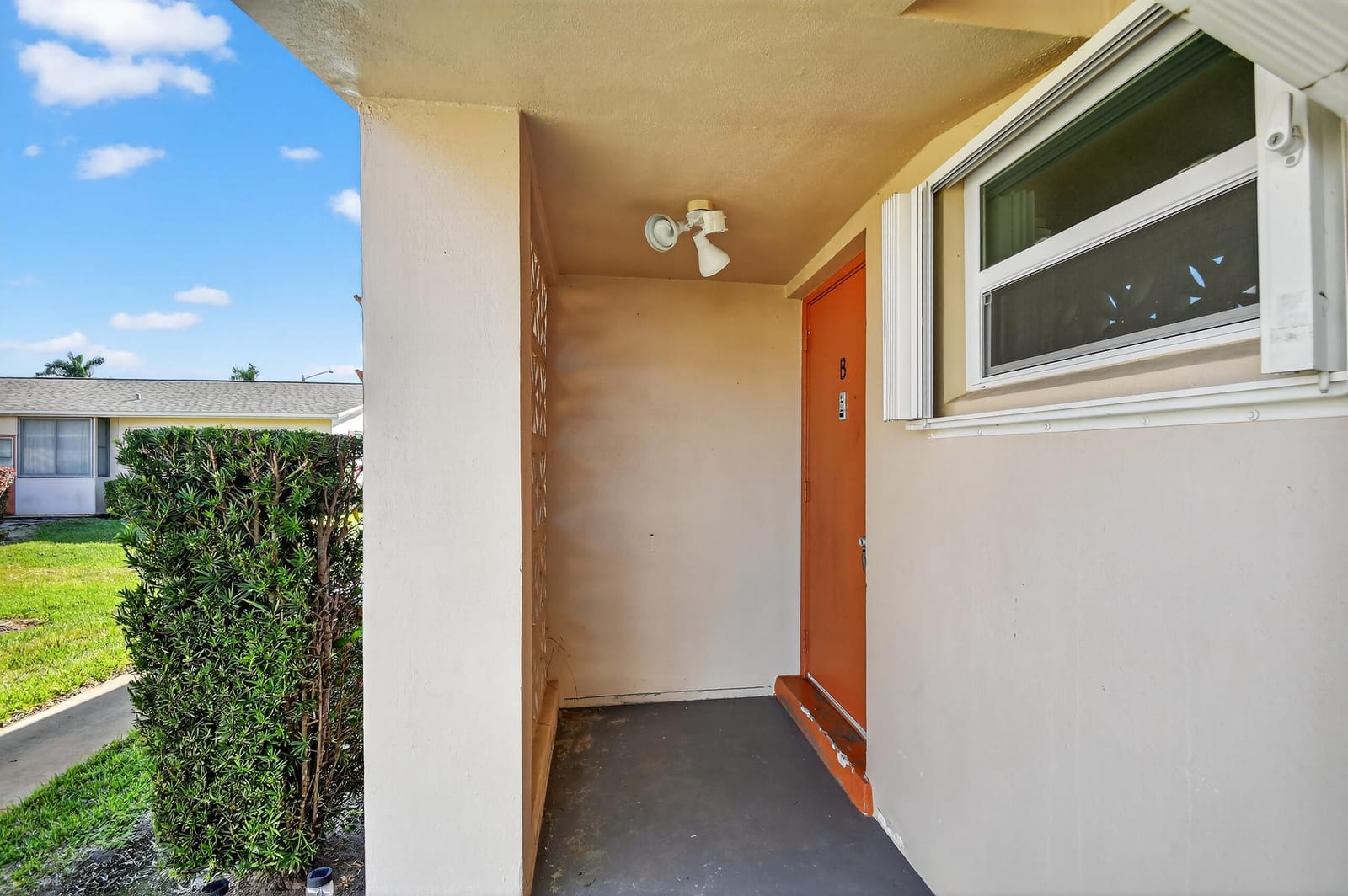 2667 Dudley Drive B — photo 4