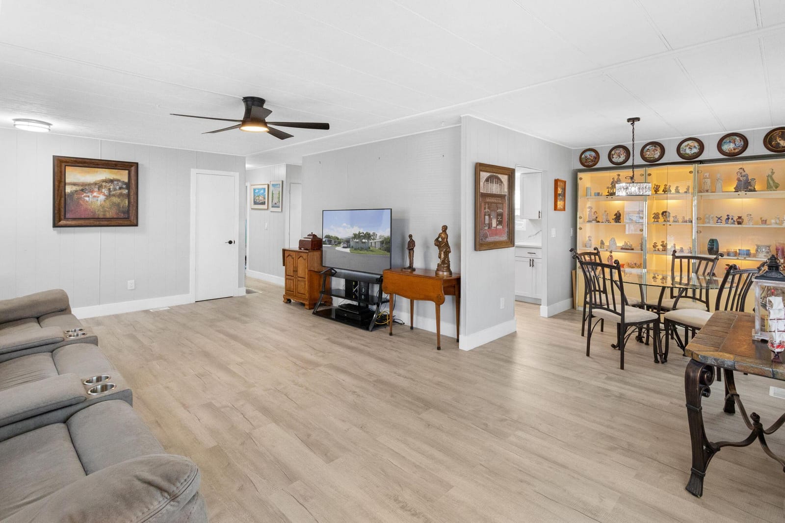 3008 Bimini Bay, Boynton Beach, FL 33436 photo 11