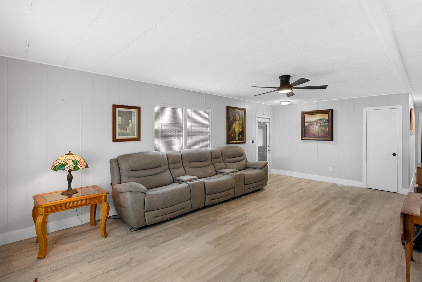 3008 Bimini Bay, Boynton Beach, FL 33436 photo 12