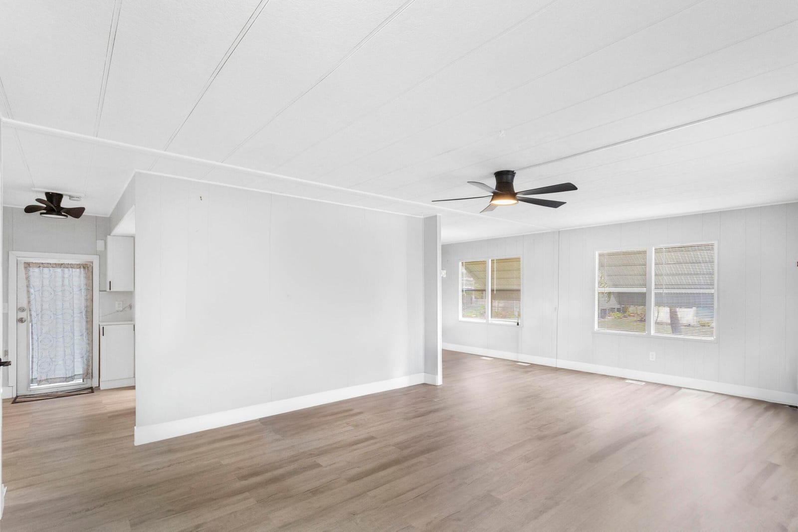 3008 Bimini Bay, Boynton Beach, FL 33436 photo 13
