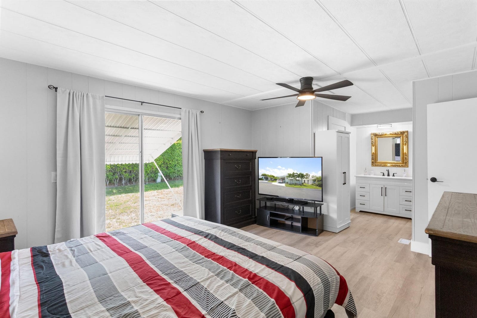 3008 Bimini Bay, Boynton Beach, FL 33436 photo 16