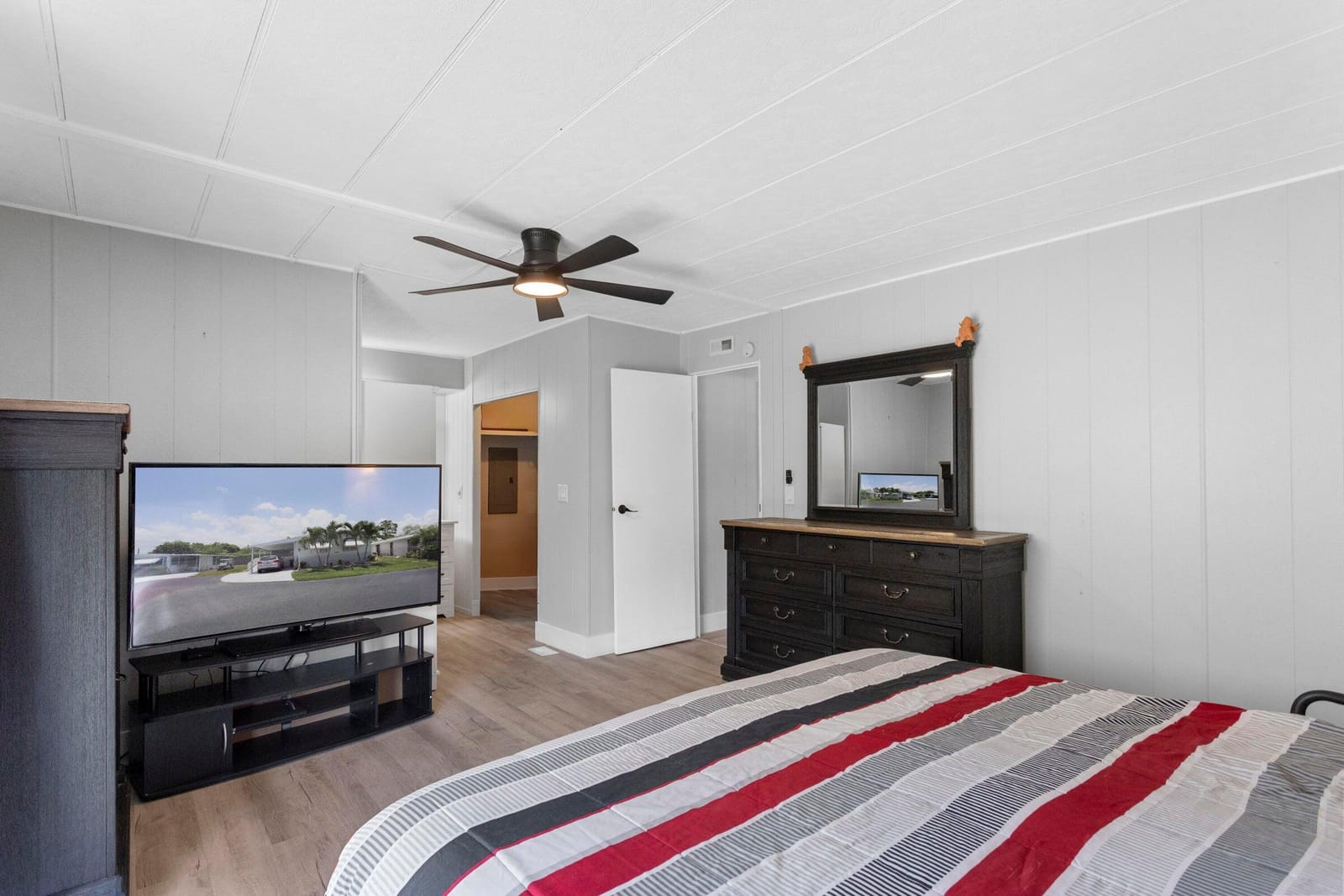 3008 Bimini Bay, Boynton Beach, FL 33436 photo 17