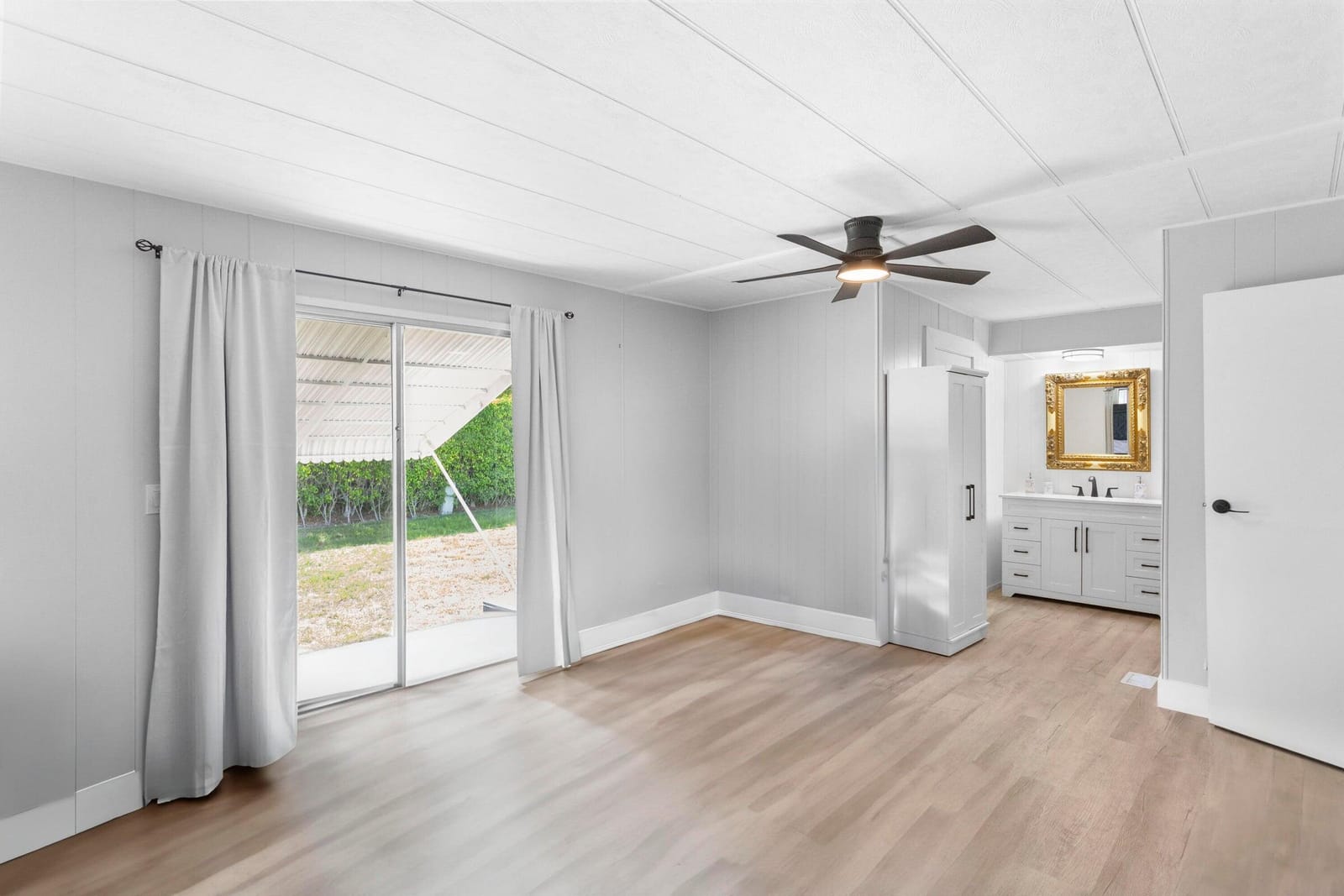 3008 Bimini Bay, Boynton Beach, FL 33436 photo 18
