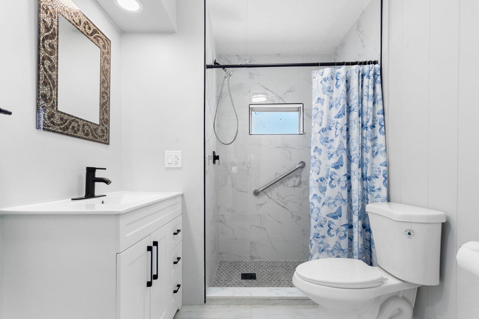 3008 Bimini Bay, Boynton Beach, FL 33436 photo 23