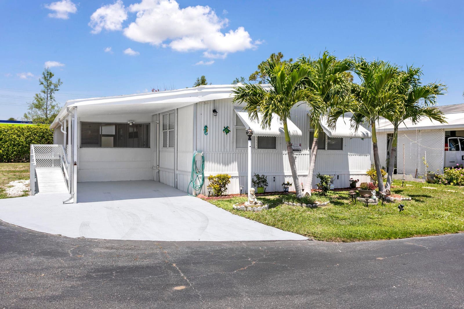 3008 Bimini Bay, Boynton Beach, FL 33436 photo 24