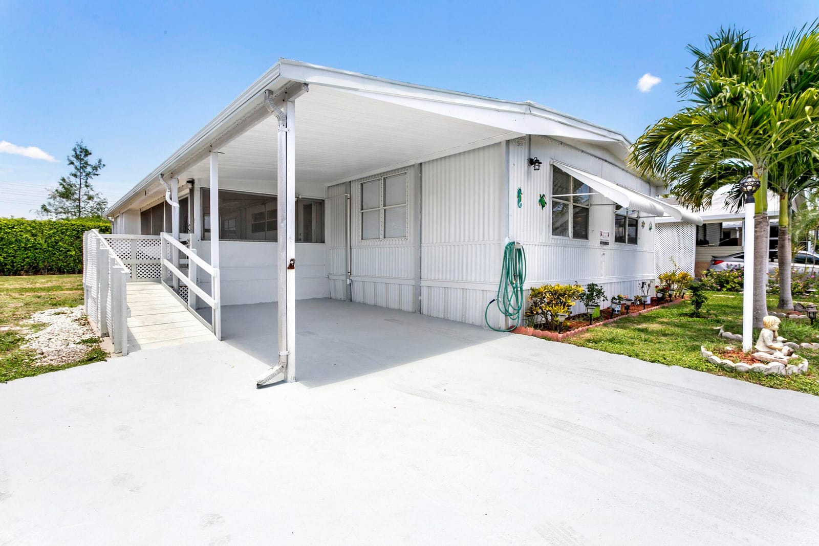 3008 Bimini Bay, Boynton Beach, FL 33436 photo 25