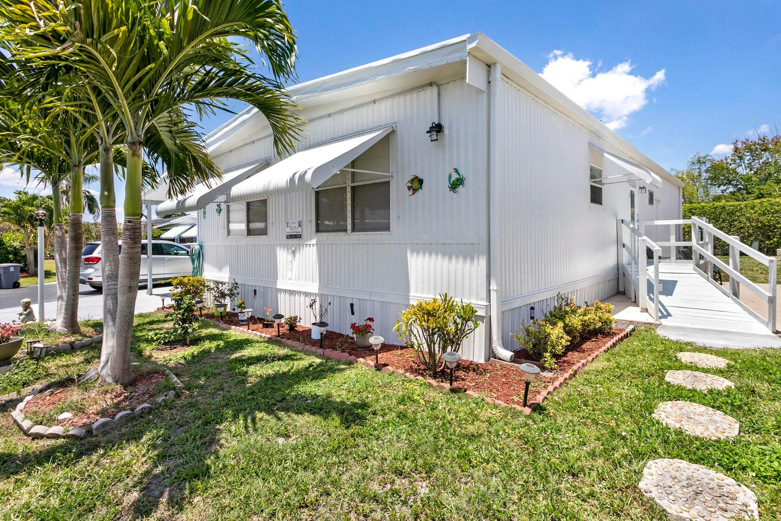 3008 Bimini Bay, Boynton Beach, FL 33436 photo 26