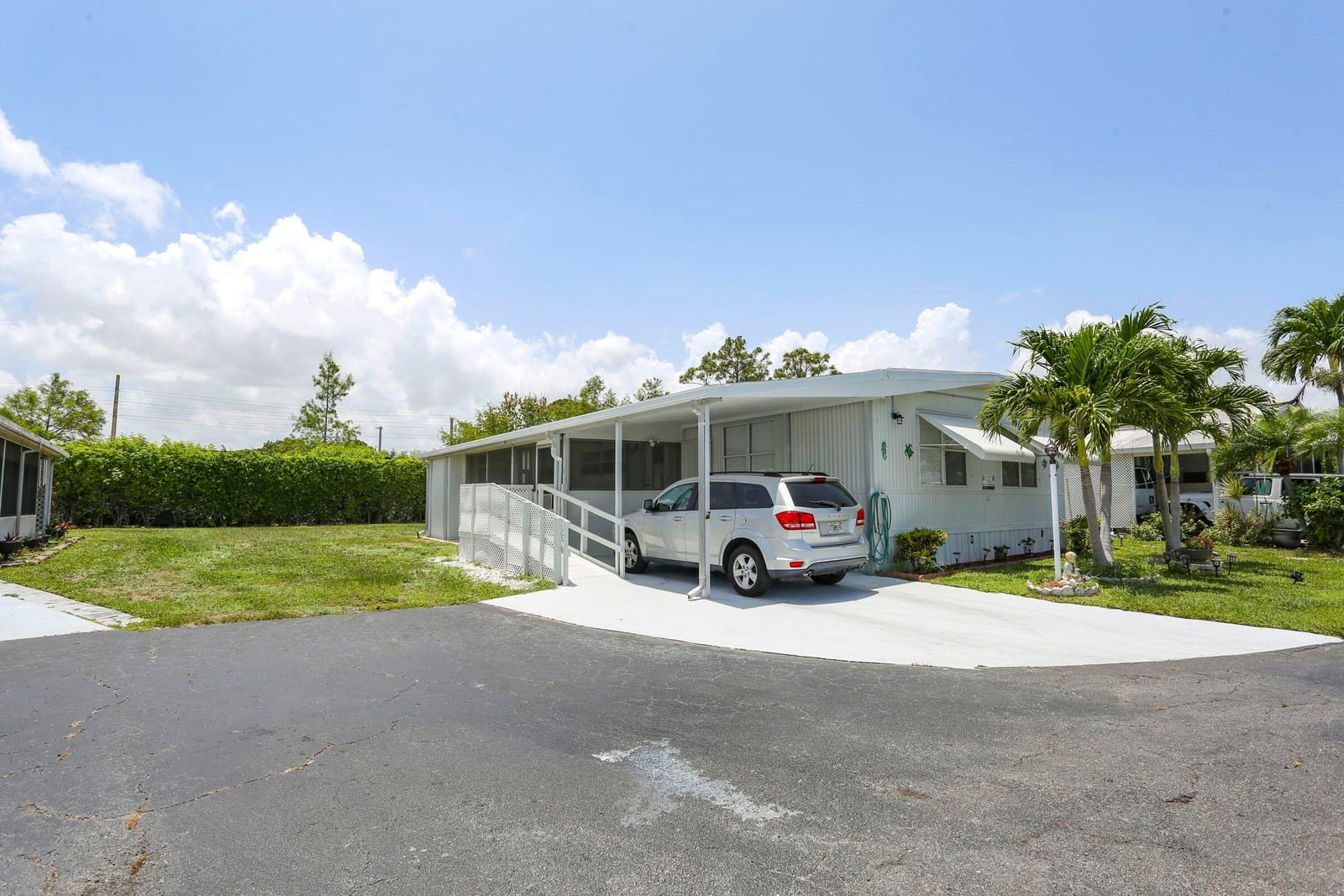 3008 Bimini Bay, Boynton Beach, FL 33436 photo 27