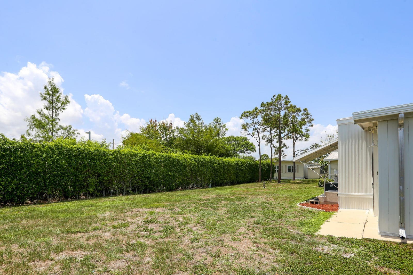 3008 Bimini Bay, Boynton Beach, FL 33436 photo 28