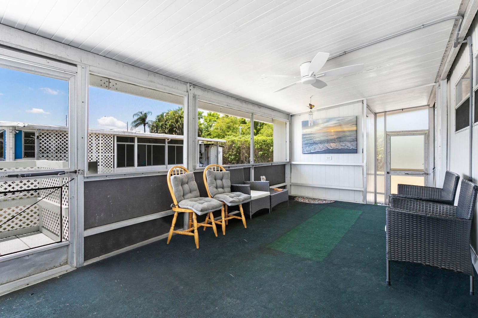 3008 Bimini Bay, Boynton Beach, FL 33436 photo 29