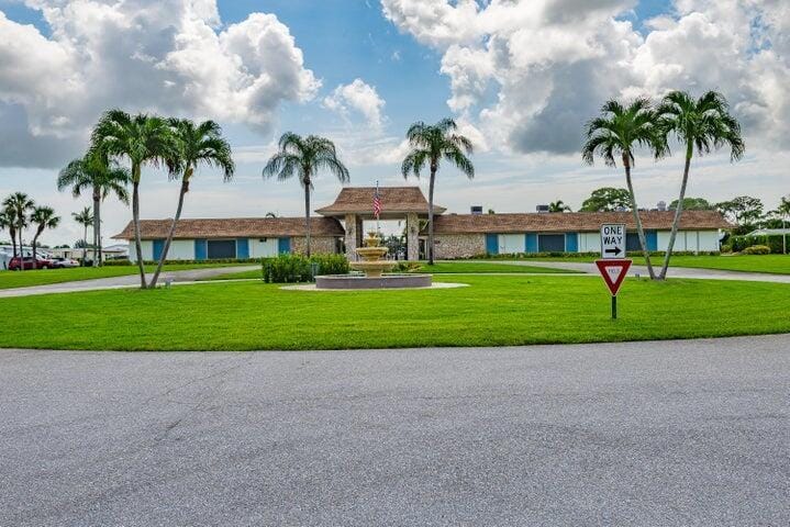 3008 Bimini Bay, Boynton Beach, FL 33436 photo 30