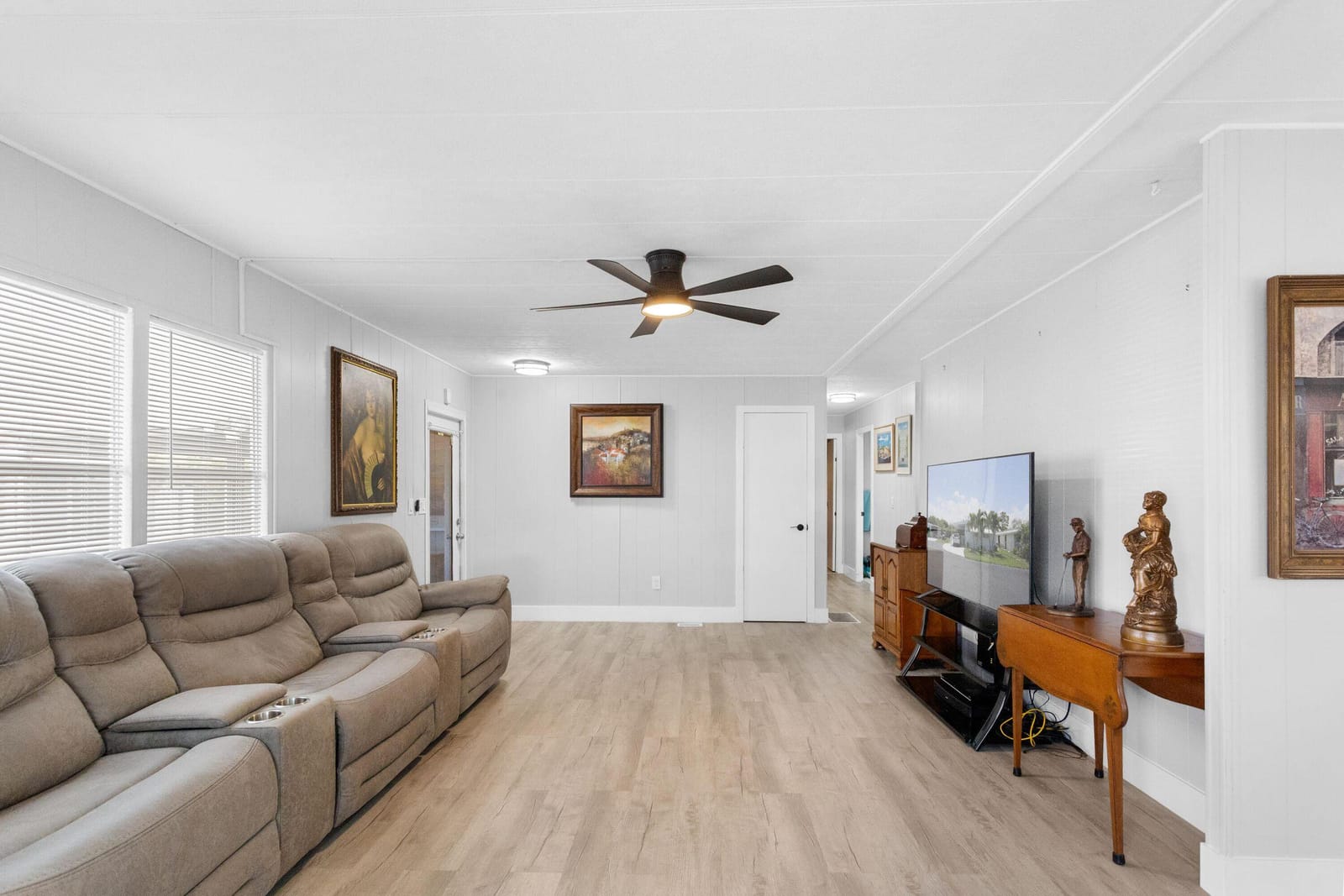 3008 Bimini Bay, Boynton Beach, FL 33436 photo 7