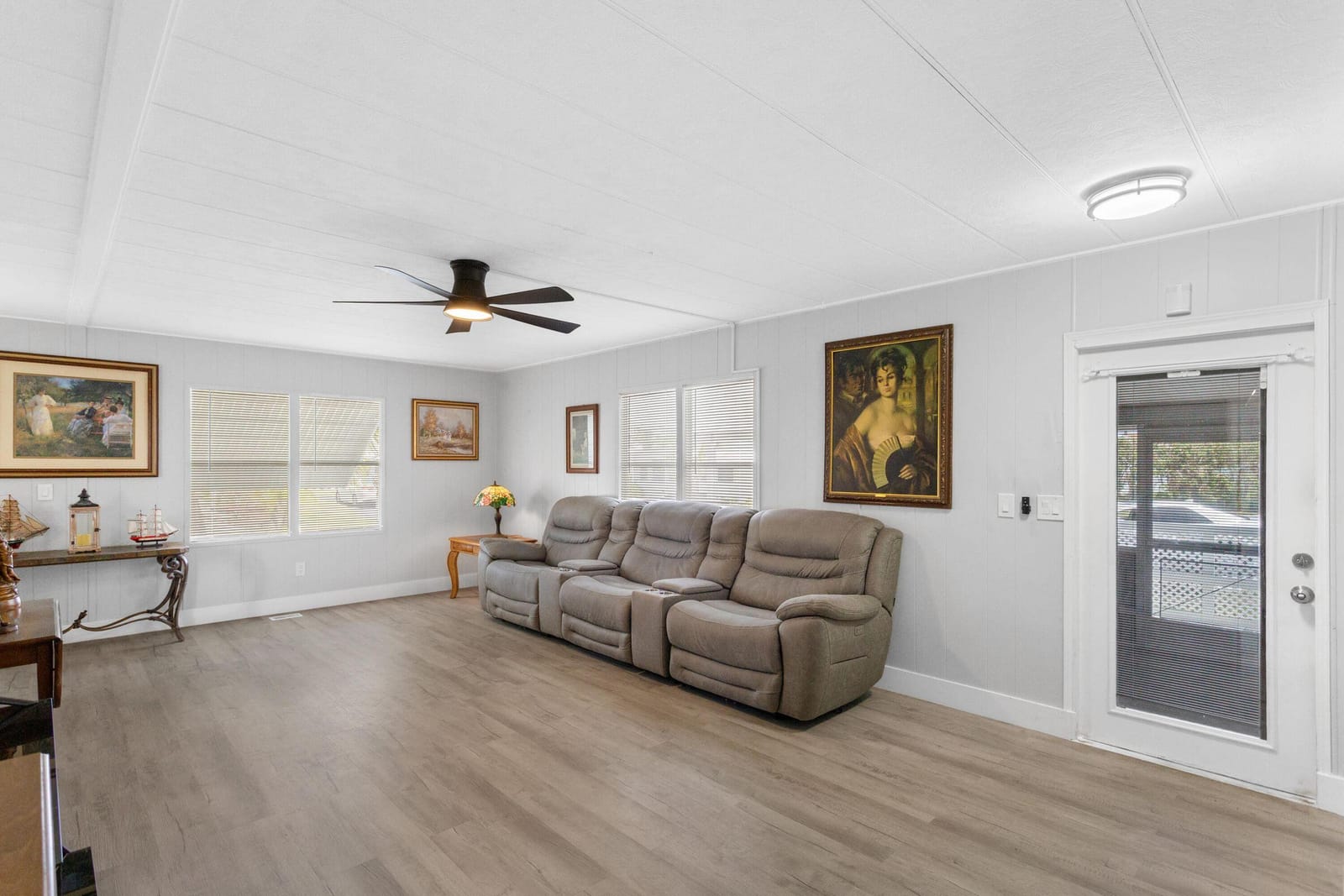 3008 Bimini Bay, Boynton Beach, FL 33436 photo 8