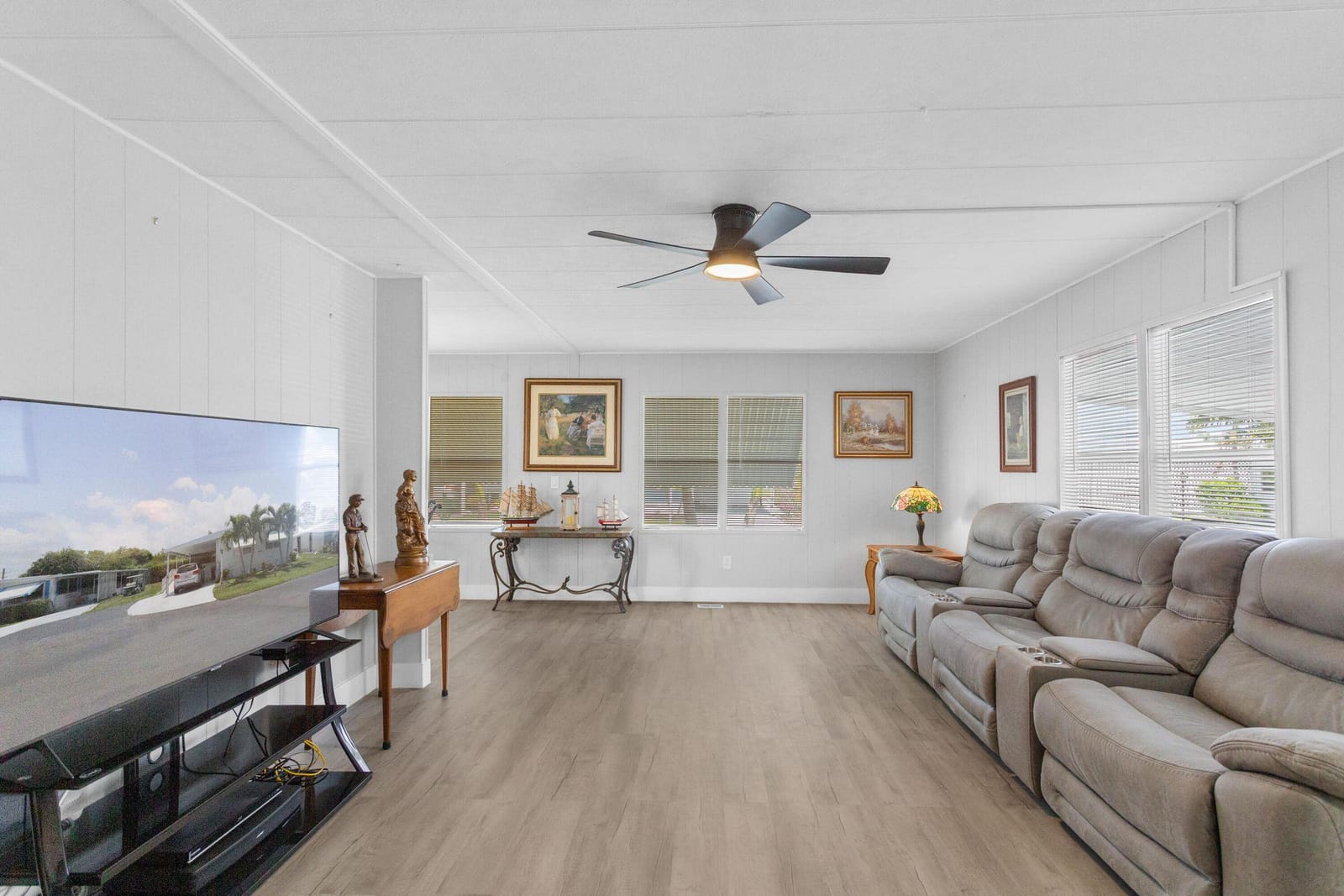 3008 Bimini Bay, Boynton Beach, FL 33436 photo 9