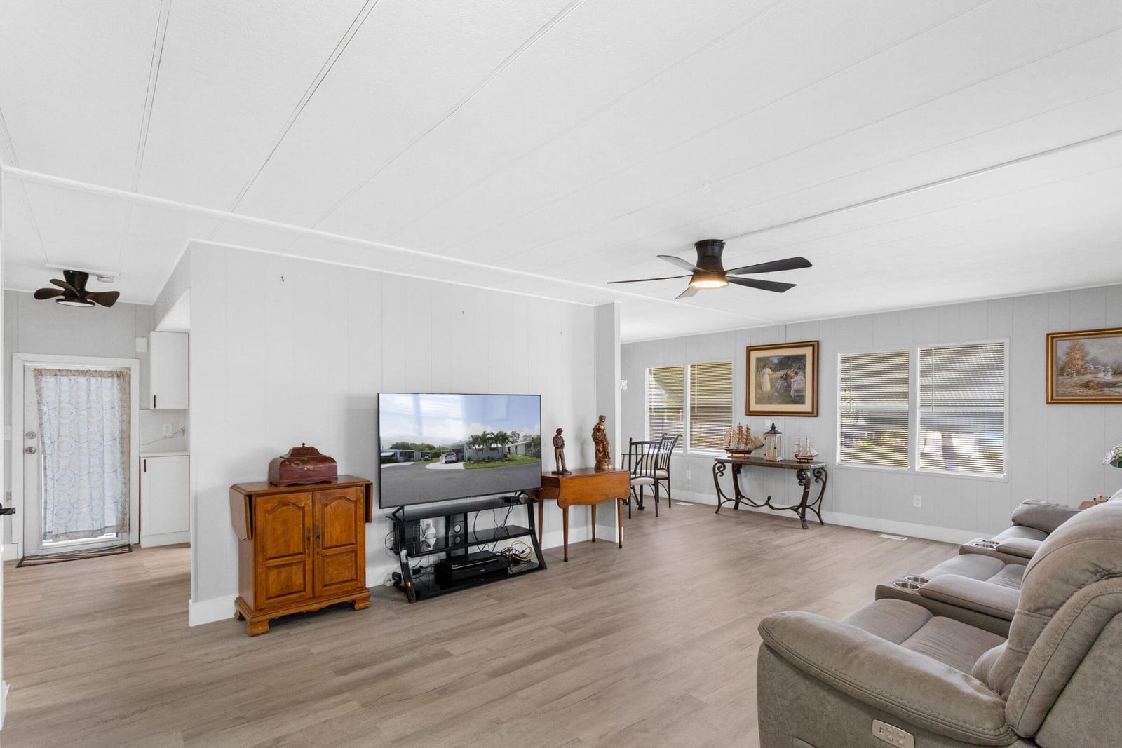 3008 Bimini Bay, Boynton Beach, FL 33436 photo 10