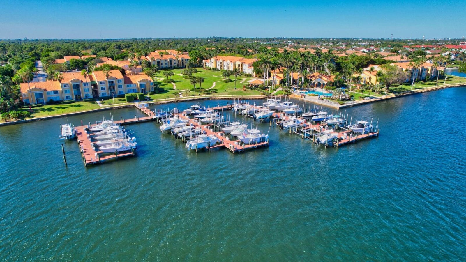 127 Yacht Club Way 111 — photo 2