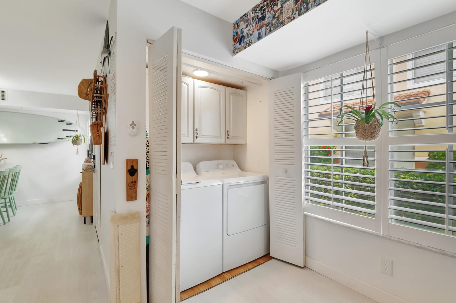 127 Yacht Club Way 111 — photo 11