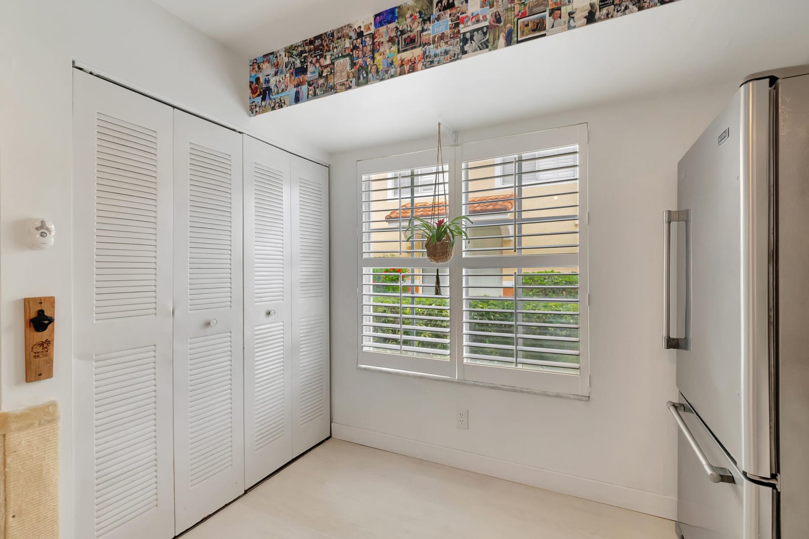 127 Yacht Club Way 111 — photo 12