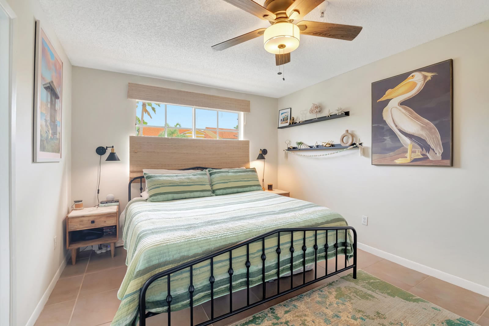 127 Yacht Club Way 111, Hypoluxo, FL 33462 photo 15