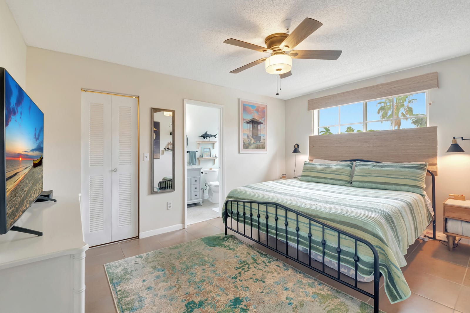 127 Yacht Club Way 111, Hypoluxo, FL 33462 photo 17