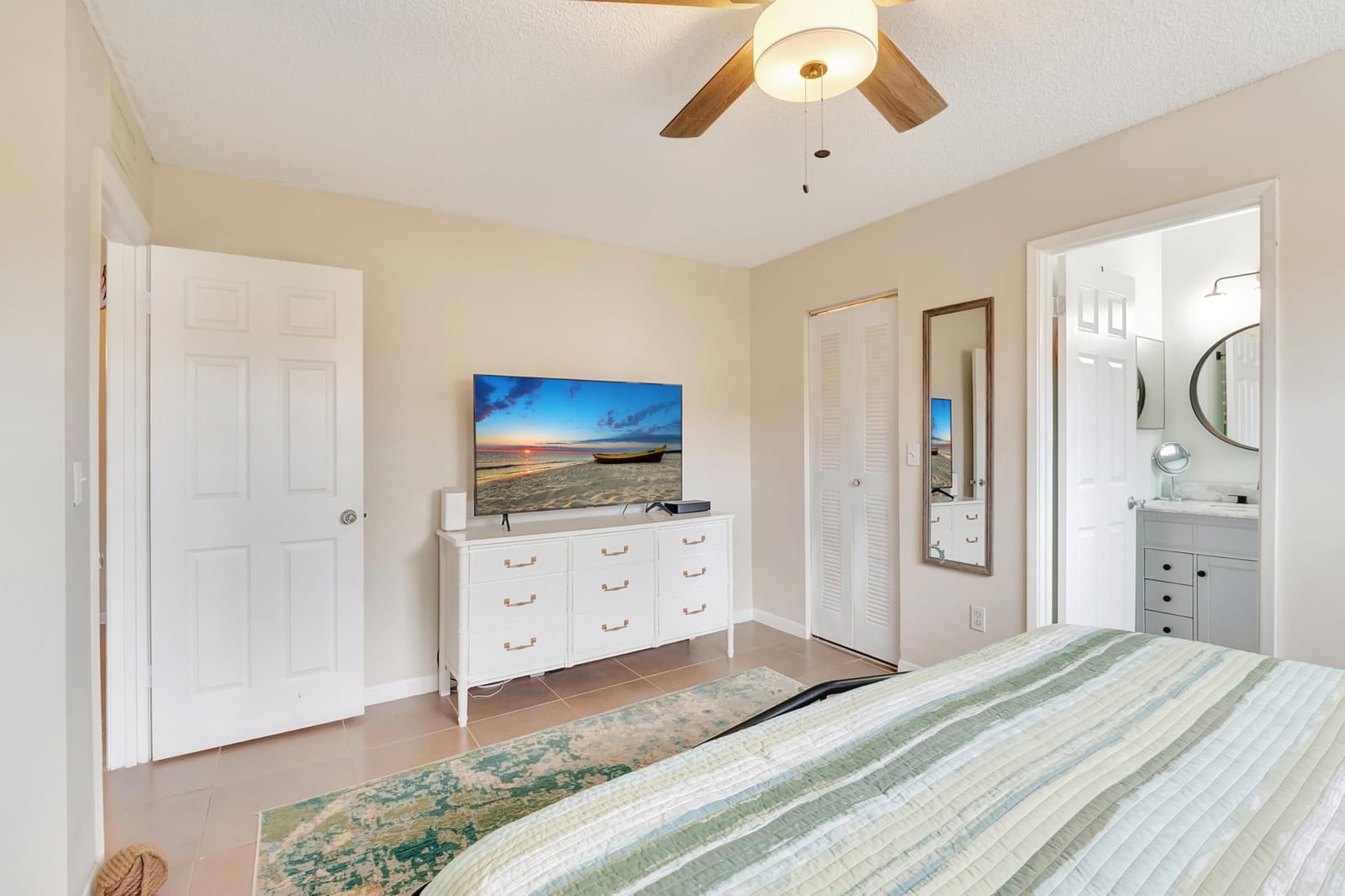 127 Yacht Club Way 111, Hypoluxo, FL 33462 photo 18