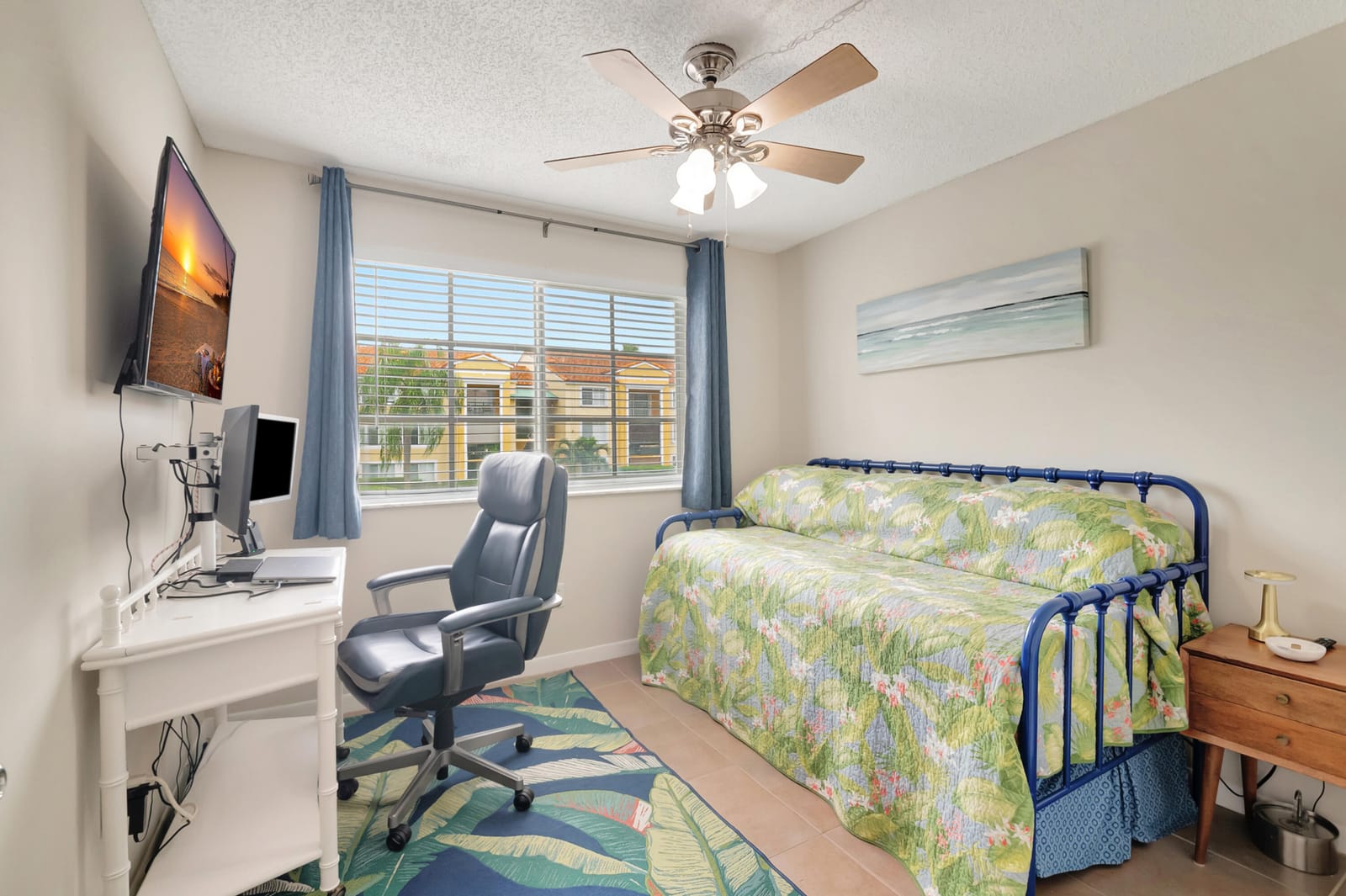 127 Yacht Club Way 111, Hypoluxo, FL 33462 photo 20