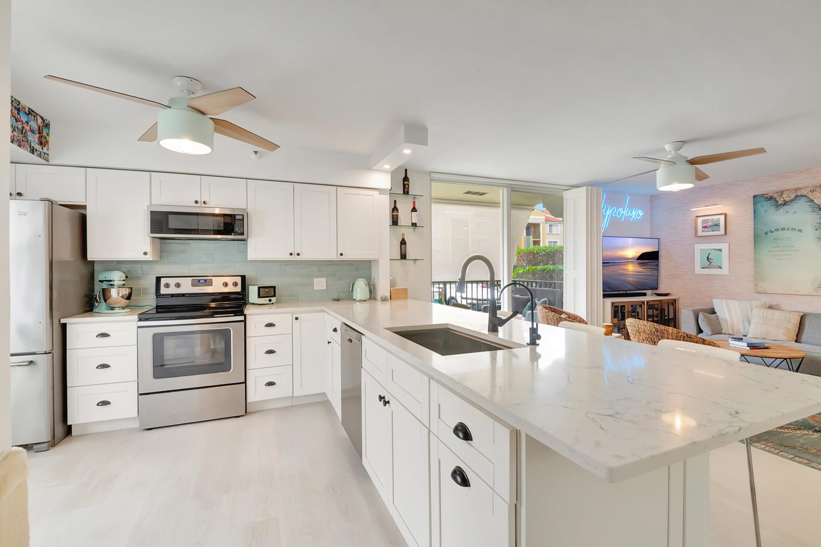 127 Yacht Club Way 111 — photo 3