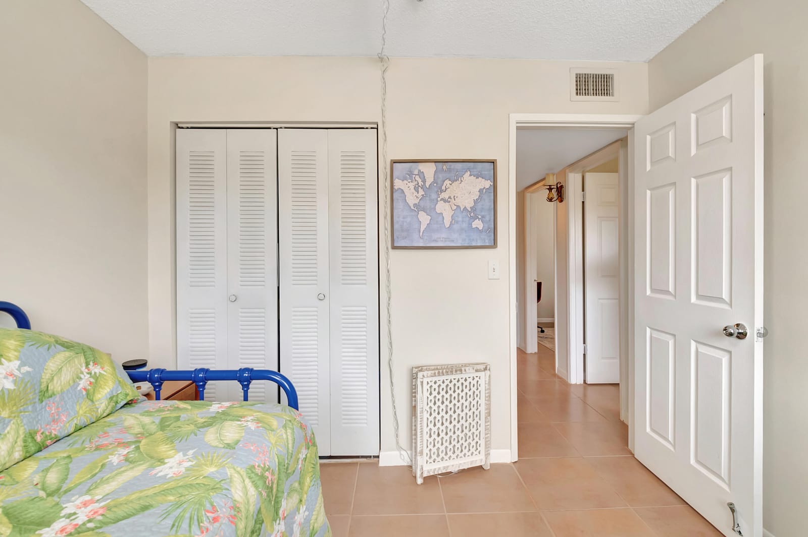 127 Yacht Club Way 111, Hypoluxo, FL 33462 photo 21
