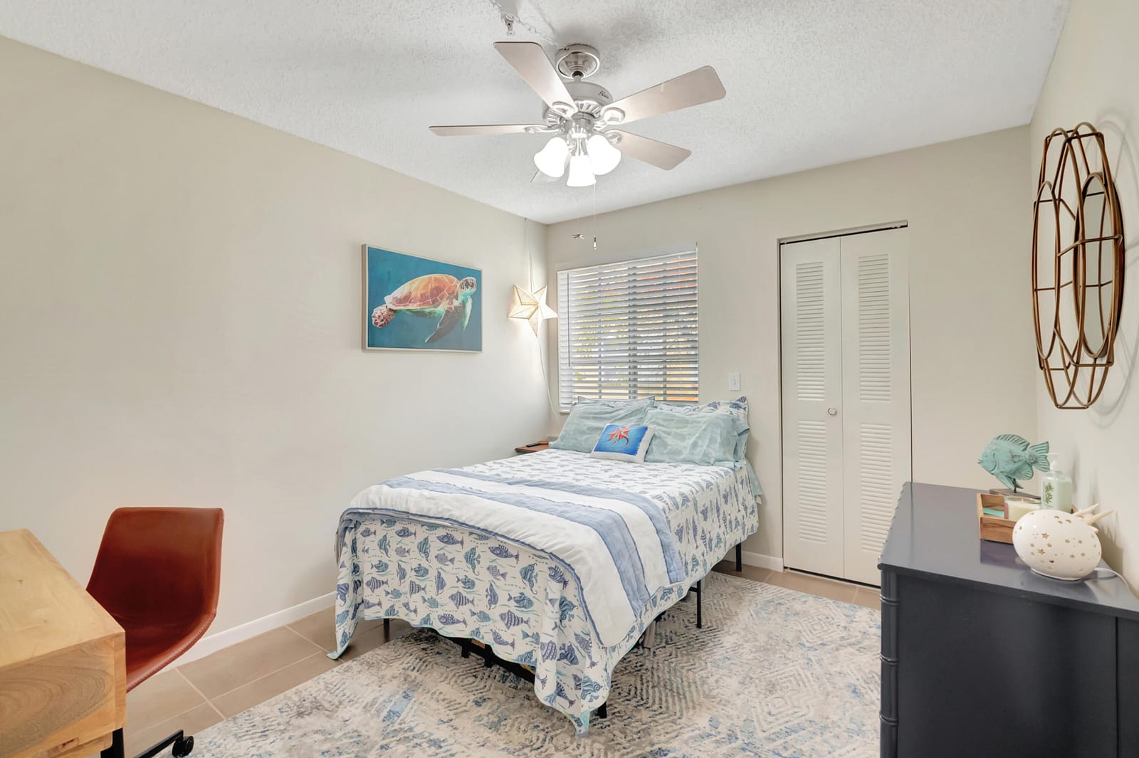 127 Yacht Club Way 111, Hypoluxo, FL 33462 photo 22