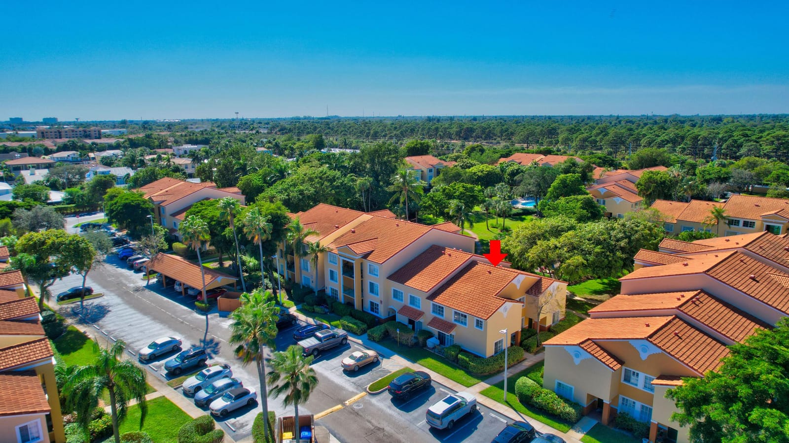 127 Yacht Club Way 111, Hypoluxo, FL 33462 photo 23