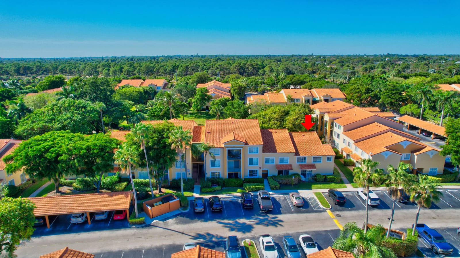 127 Yacht Club Way 111, Hypoluxo, FL 33462 photo 24