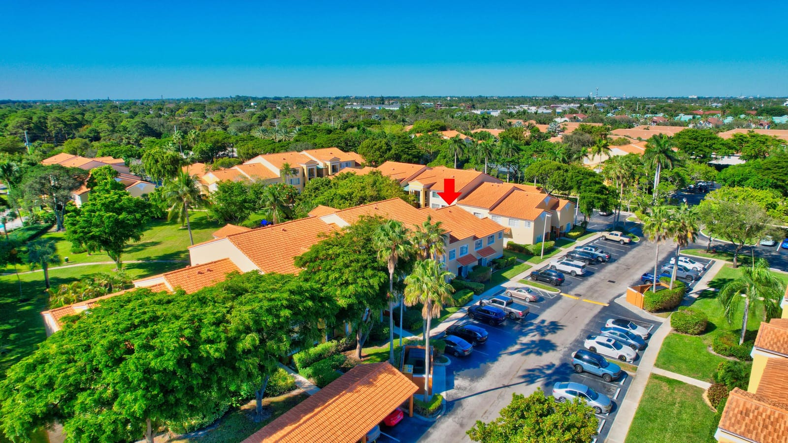 127 Yacht Club Way 111, Hypoluxo, FL 33462 photo 25