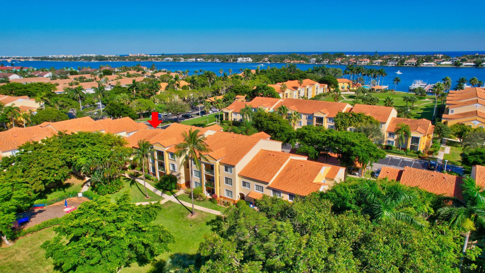 127 Yacht Club Way 111, Hypoluxo, FL 33462 photo 26