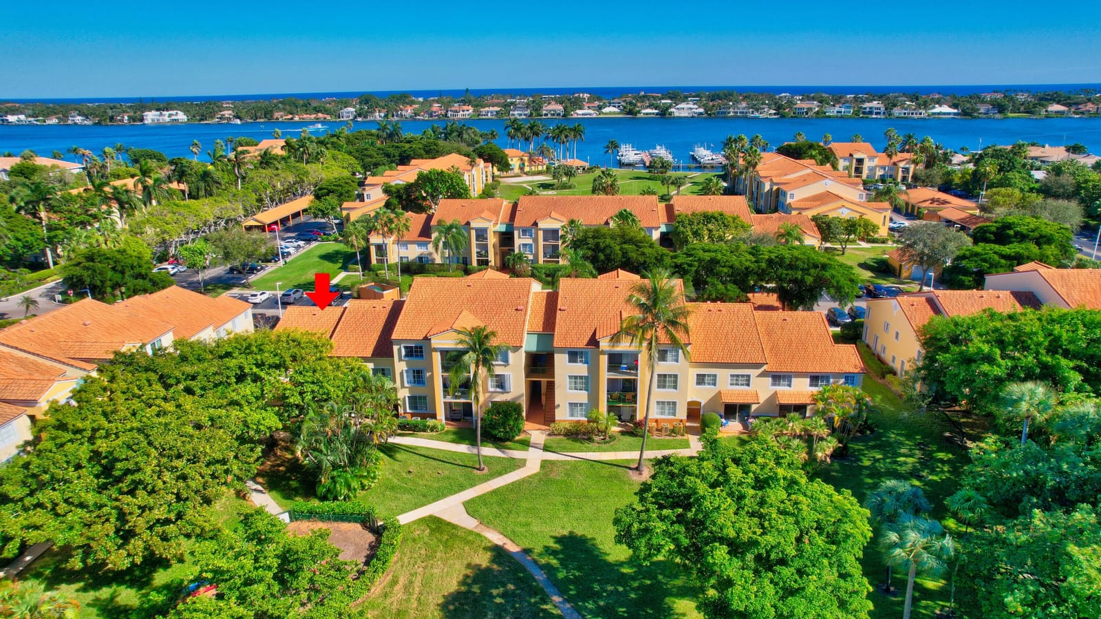 127 Yacht Club Way 111, Hypoluxo, FL 33462 photo 27