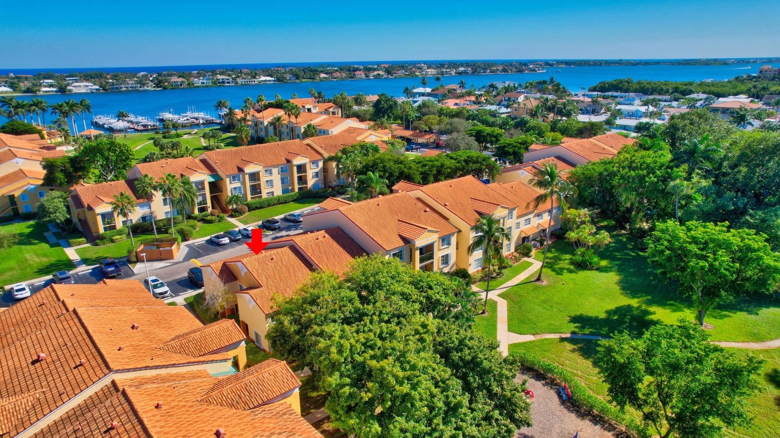 127 Yacht Club Way 111, Hypoluxo, FL 33462 photo 28
