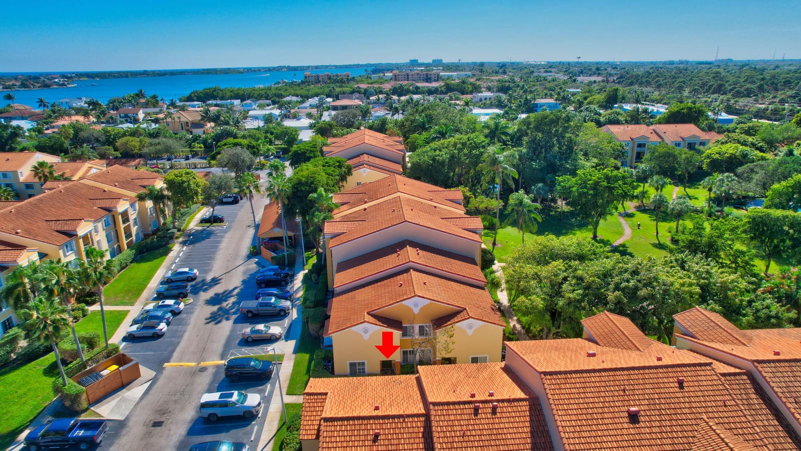 127 Yacht Club Way 111, Hypoluxo, FL 33462 photo 29