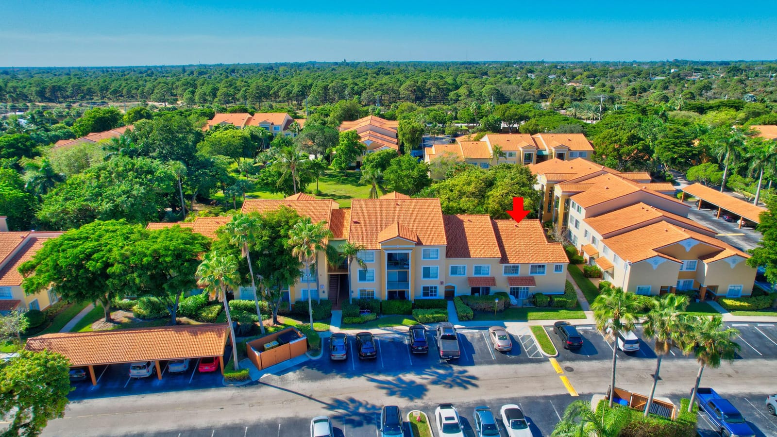 127 Yacht Club Way 111, Hypoluxo, FL 33462 photo 30