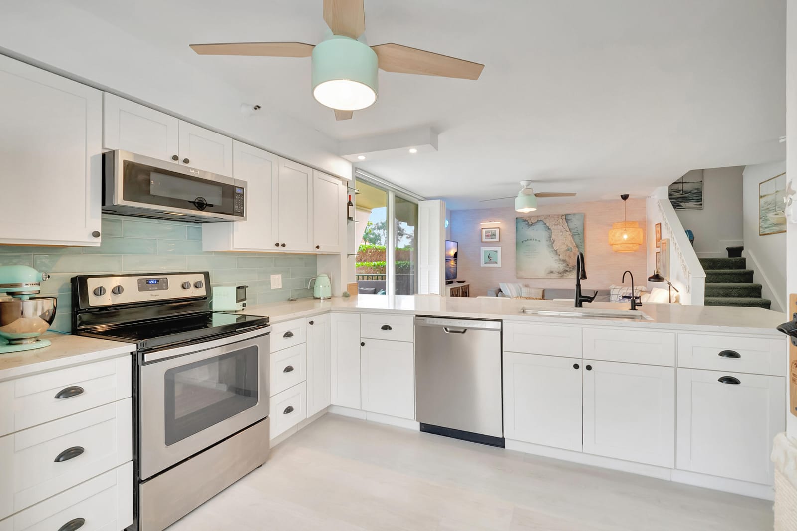 127 Yacht Club Way 111 — photo 4