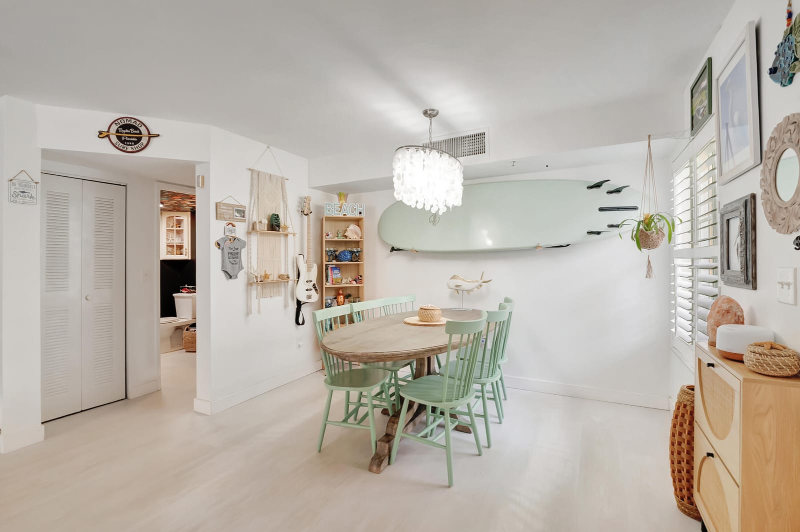 127 Yacht Club Way 111 — photo 5