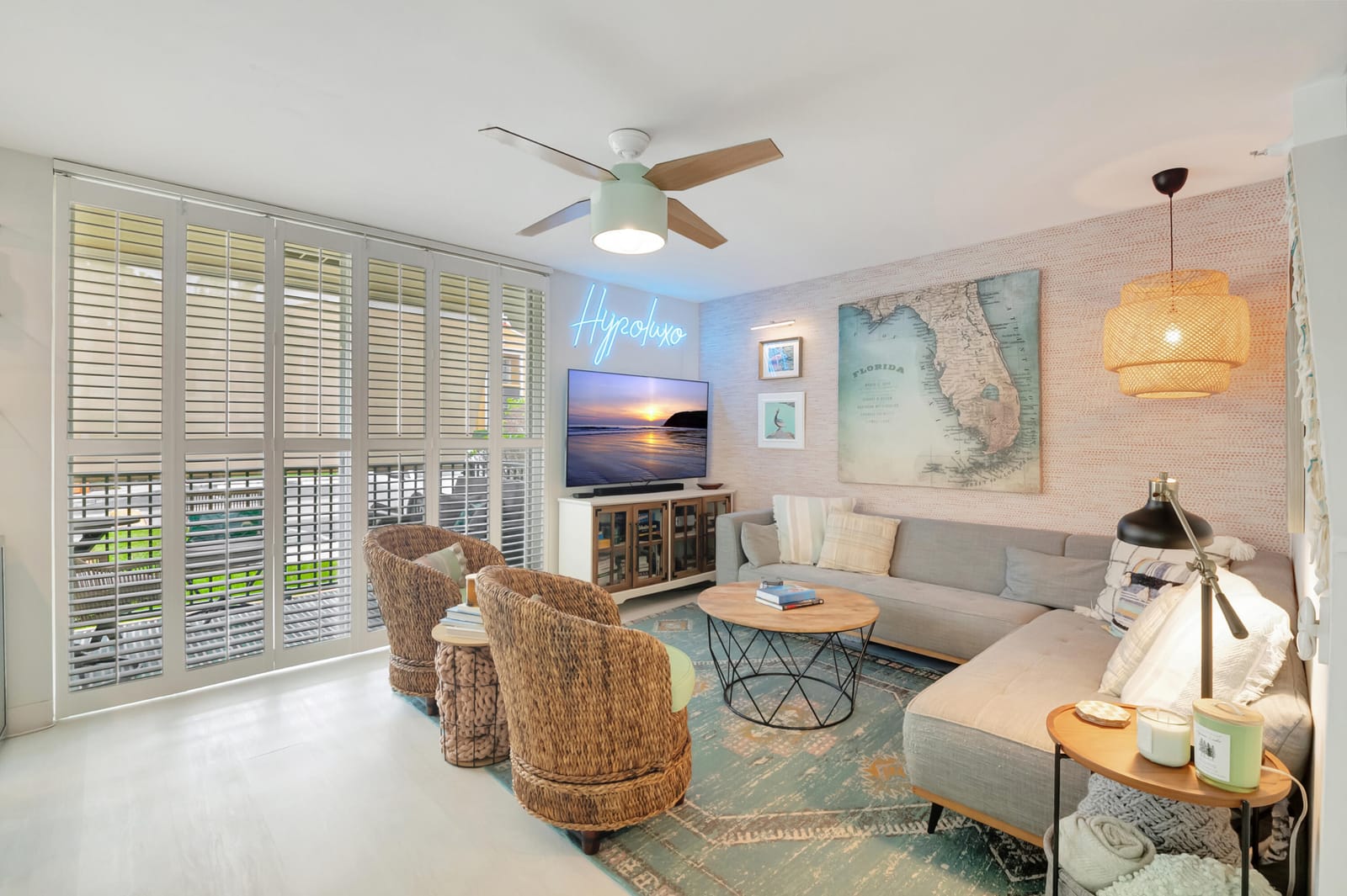 127 Yacht Club Way 111 — photo 6