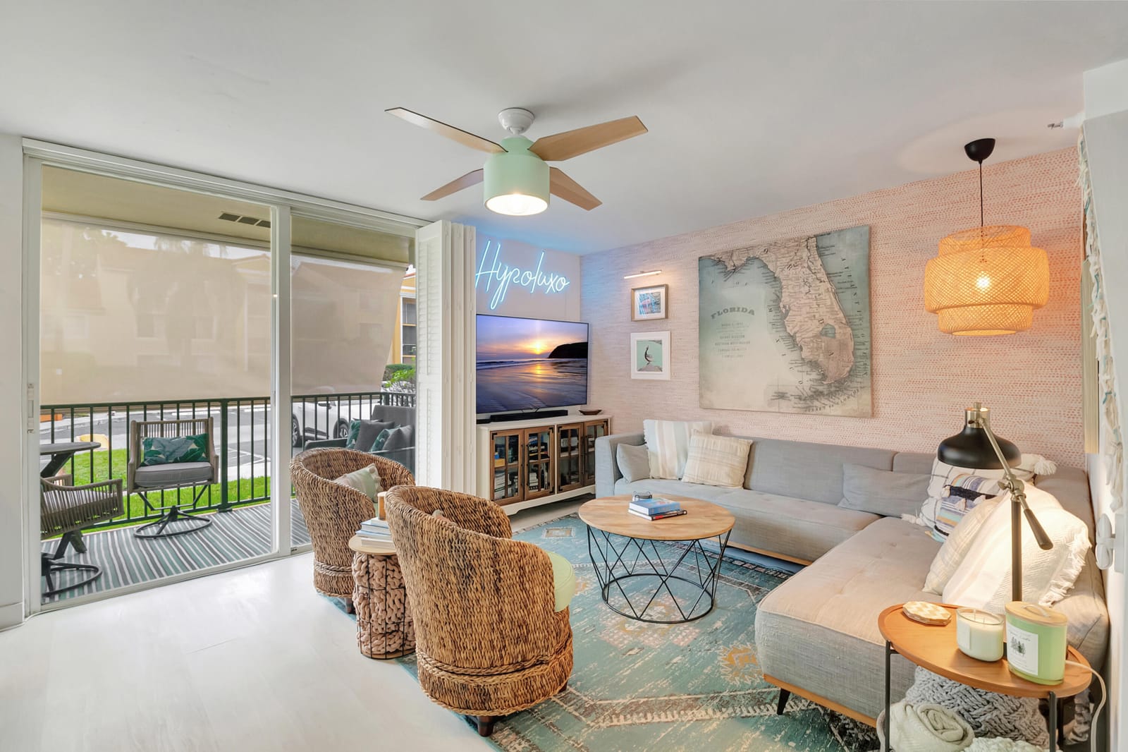 127 Yacht Club Way 111 — photo 7
