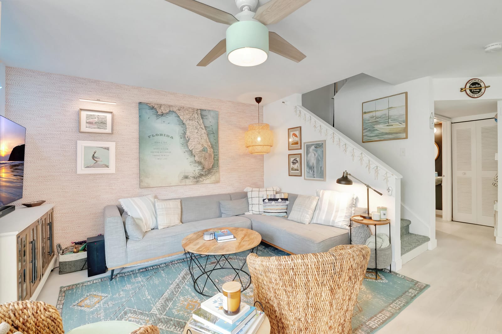 127 Yacht Club Way 111 — photo 8