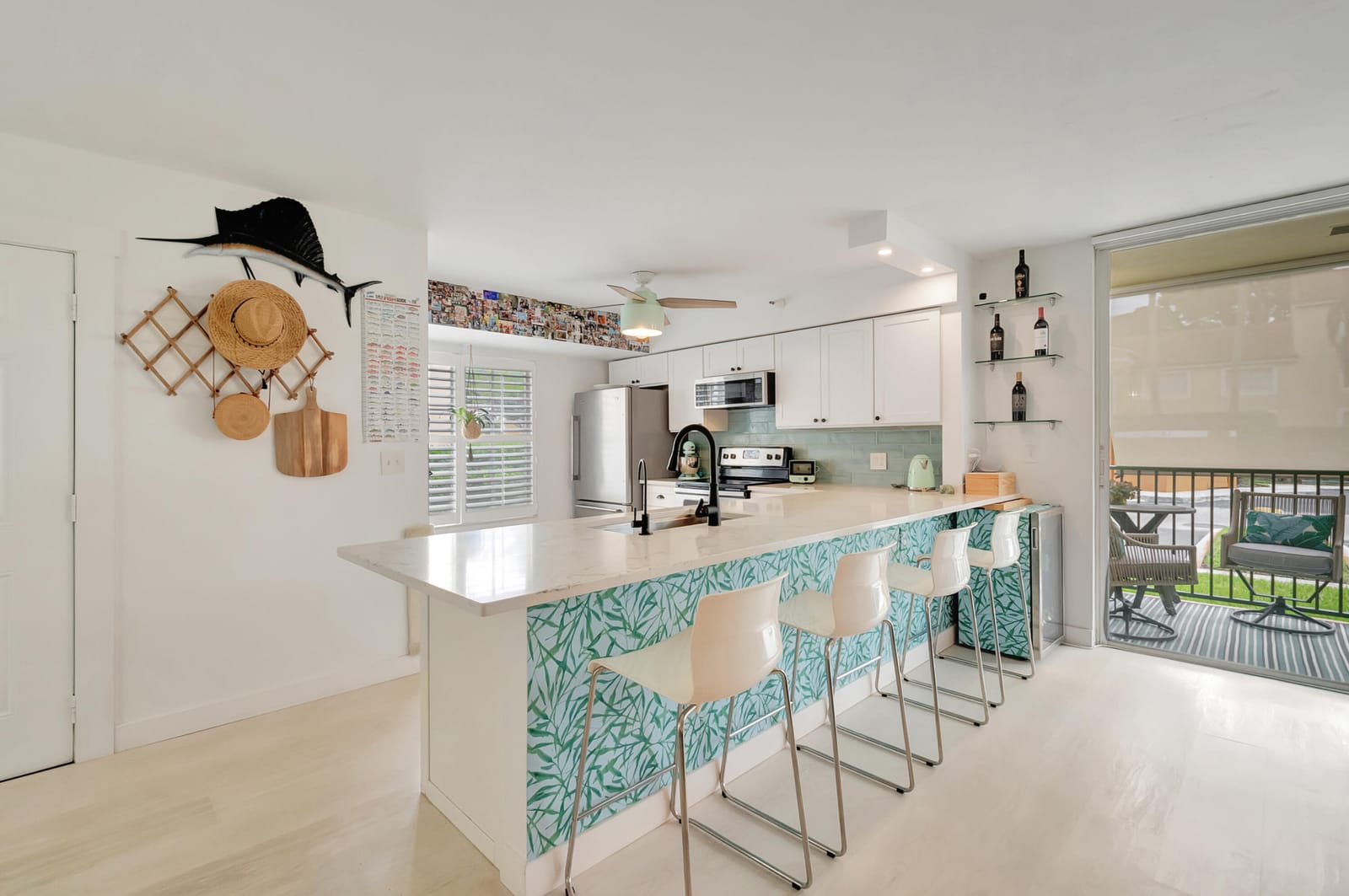 127 Yacht Club Way 111 — photo 9