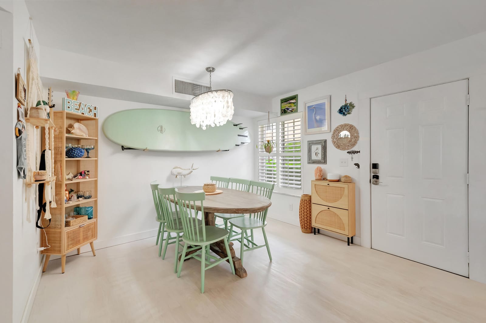 127 Yacht Club Way 111 — photo 10